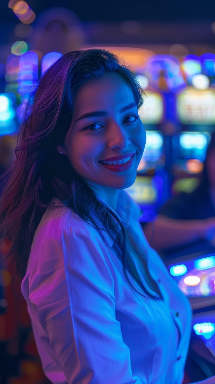 tower ac mobile gaming
