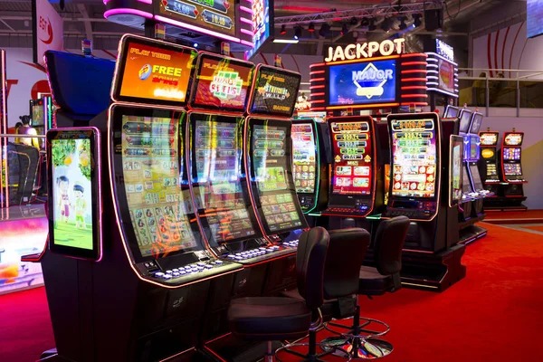 tower ac Sportsbook